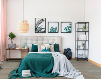 My Step Aqua Long ABA 7/229мм MSA82 Дуб Селетт фото 2 | FLOORDEALER